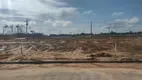 Foto 15 de Lote/Terreno à venda em Campina de Icoaraci Icoaraci, Belém