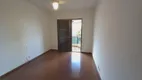 Foto 8 de Apartamento com 3 Quartos à venda, 141m² em Centro, Ribeirão Preto