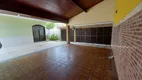 Foto 22 de Casa com 3 Quartos à venda, 300m² em Praia dos Sonhos, Itanhaém