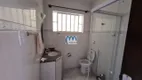 Foto 10 de Casa com 3 Quartos à venda, 104m² em Brasilândia, São Gonçalo