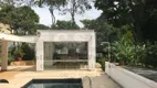 Foto 30 de Casa de Condomínio com 4 Quartos à venda, 570m² em Parque dos Principes, Osasco