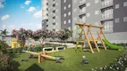 Foto 16 de Apartamento com 2 Quartos à venda, 55m² em Jardim Novo Horizonte, Valinhos