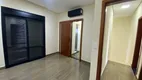 Foto 21 de Casa de Condomínio com 3 Quartos à venda, 155m² em Park Real, Indaiatuba