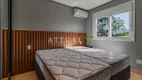 Foto 10 de Apartamento com 2 Quartos à venda, 63m² em Varzea Grande, Gramado