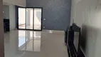 Foto 22 de Casa de Condomínio com 3 Quartos à venda, 300m² em Residencial Lagos D Icaraí , Salto