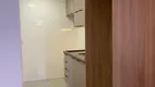 Foto 9 de Apartamento com 2 Quartos à venda, 43m² em Penha, São Paulo