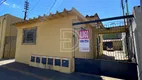 Foto 3 de Casa com 2 Quartos para alugar, 45m² em Setor Campinas, Goiânia