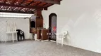 Foto 19 de Casa com 2 Quartos à venda, 162m² em Vila Tupi, Praia Grande