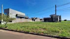 Foto 2 de Lote/Terreno à venda, 320m² em Recanto Jose Tedeschi, Mirassol