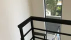 Foto 19 de Casa com 4 Quartos à venda, 150m² em Campo Grande, Rio de Janeiro