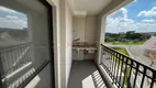 Foto 20 de Apartamento com 3 Quartos à venda, 70m² em Terras de Santa Barbara, Santa Bárbara D'Oeste