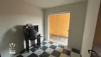 Foto 17 de Casa de Condomínio com 4 Quartos à venda, 165m² em Atuba, Curitiba