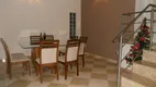 Foto 15 de Casa de Condomínio com 3 Quartos à venda, 380m² em Cafezal VI, Itupeva