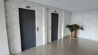 Foto 13 de Apartamento com 3 Quartos à venda, 70m² em Jardim Santana, Americana