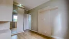 Foto 19 de Apartamento com 2 Quartos à venda, 60m² em Vila Prudente, São Paulo