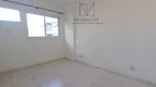 Foto 11 de Apartamento com 3 Quartos à venda, 70m² em Santa Rosa, Niterói