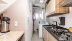 Foto 12 de Apartamento com 3 Quartos à venda, 82m² em Neoville, Curitiba