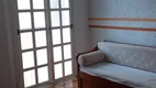 Foto 3 de Apartamento com 2 Quartos à venda, 66m² em Centro, Porto Alegre