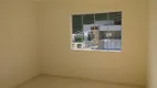 Foto 13 de Casa com 2 Quartos à venda, 130m² em Três Rios do Sul, Jaraguá do Sul