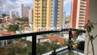 Foto 2 de Apartamento com 2 Quartos à venda, 65m² em Caminho Das Árvores, Salvador