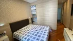 Foto 22 de Apartamento com 4 Quartos à venda, 300m² em Copacabana, Rio de Janeiro