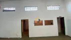 Foto 4 de Galpão/Depósito/Armazém à venda, 230m² em Eldorado, São José do Rio Preto
