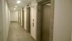 Foto 3 de Sala Comercial para alugar, 45m² em Itaim Bibi, São Paulo