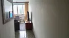 Foto 10 de Apartamento com 1 Quarto à venda, 62m² em Bela Vista, São Paulo