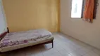 Foto 10 de Apartamento com 1 Quarto à venda, 56m² em Vila Tupi, Praia Grande