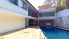 Foto 36 de Casa de Condomínio com 4 Quartos à venda, 760m² em Chácara Flora, São Paulo