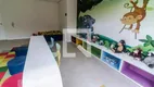 Foto 60 de Apartamento com 2 Quartos à venda, 89m² em Tatuapé, São Paulo