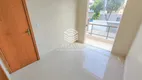 Foto 8 de Apartamento com 2 Quartos à venda, 60m² em Santa Amélia, Belo Horizonte