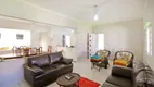 Foto 5 de Casa com 3 Quartos à venda, 110m² em Balneario Barra de Jangada , Peruíbe