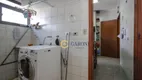 Foto 9 de Apartamento com 3 Quartos à venda, 124m² em Vila Leopoldina, São Paulo