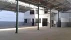 Foto 2 de Galpão/Depósito/Armazém com 1 Quarto para alugar, 1000m² em Conjunto Piraja, Salvador