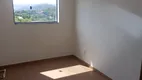 Foto 12 de Casa com 3 Quartos à venda, 110m² em Liberdade, Santa Luzia