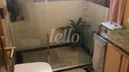 Foto 16 de Apartamento com 4 Quartos à venda, 153m² em Tatuapé, São Paulo