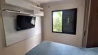 Foto 11 de Apartamento com 2 Quartos à venda, 62m² em Alto da Mooca, São Paulo