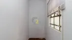 Foto 26 de Casa com 3 Quartos para alugar, 400m² em Perdizes, São Paulo