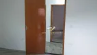 Foto 9 de Sobrado com 2 Quartos à venda, 110m² em Santa Teresinha, Santo André