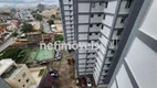 Foto 15 de Apartamento com 2 Quartos à venda, 60m² em São João Batista, Belo Horizonte