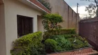 Foto 49 de Sobrado com 3 Quartos à venda, 245m² em Jardim Teles de Menezes, Santo André