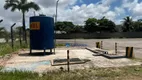 Foto 11 de Galpão/Depósito/Armazém para alugar, 7050m² em Comportas, Jaboatão dos Guararapes