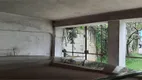 Foto 22 de Sobrado com 3 Quartos à venda, 151m² em Parque São Lucas, São Paulo