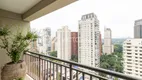 Foto 35 de Apartamento com 3 Quartos à venda, 285m² em Itaim Bibi, São Paulo