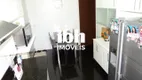 Foto 19 de Apartamento com 4 Quartos à venda, 270m² em Vila da Serra, Nova Lima