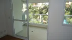 Foto 6 de Apartamento com 1 Quarto para alugar, 60m² em Panamby, São Paulo