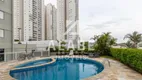Foto 16 de Apartamento com 3 Quartos à venda, 122m² em Campo Belo, São Paulo