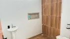 Foto 8 de Casa com 3 Quartos à venda, 160m² em Pituba, Salvador