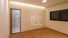 Foto 19 de Casa de Condomínio com 3 Quartos à venda, 145m² em Jardim Adriana I, Londrina